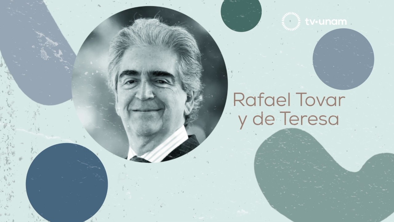 ¿Qué modelo de gestión cultural necesita México?
