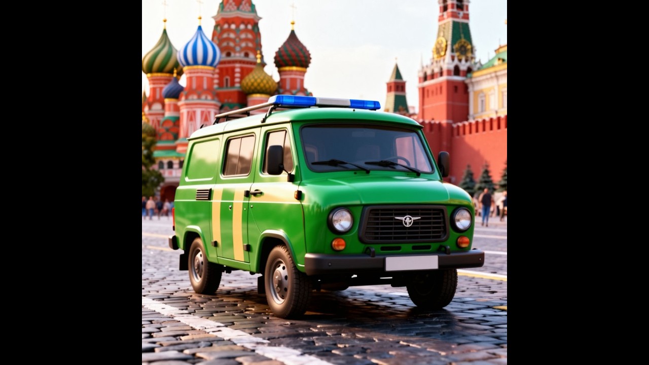 Инскосатор в RM RP: самый быстрый заработок в GTA 5 RP |RM RP