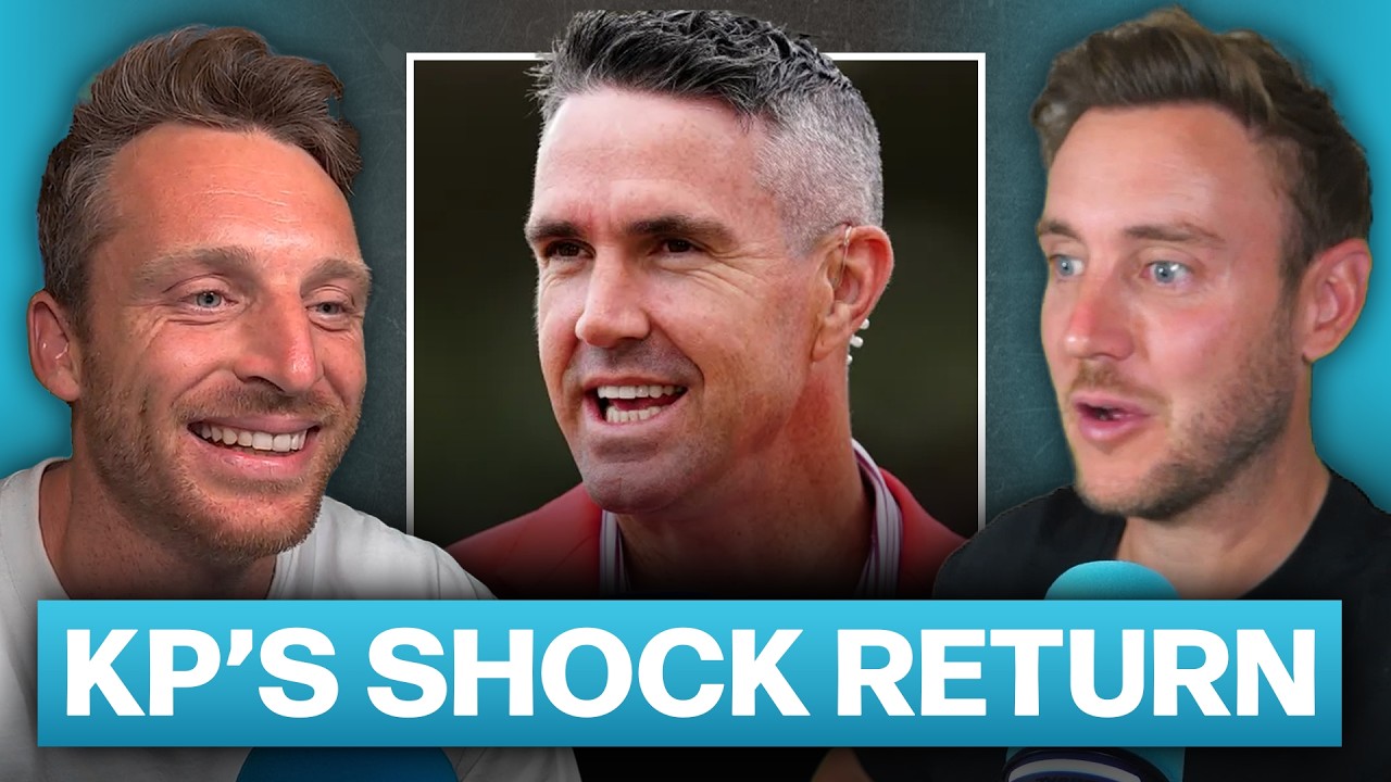 Kevin Pietersen&rsquo;s England Return: Masterstroke or Madness?