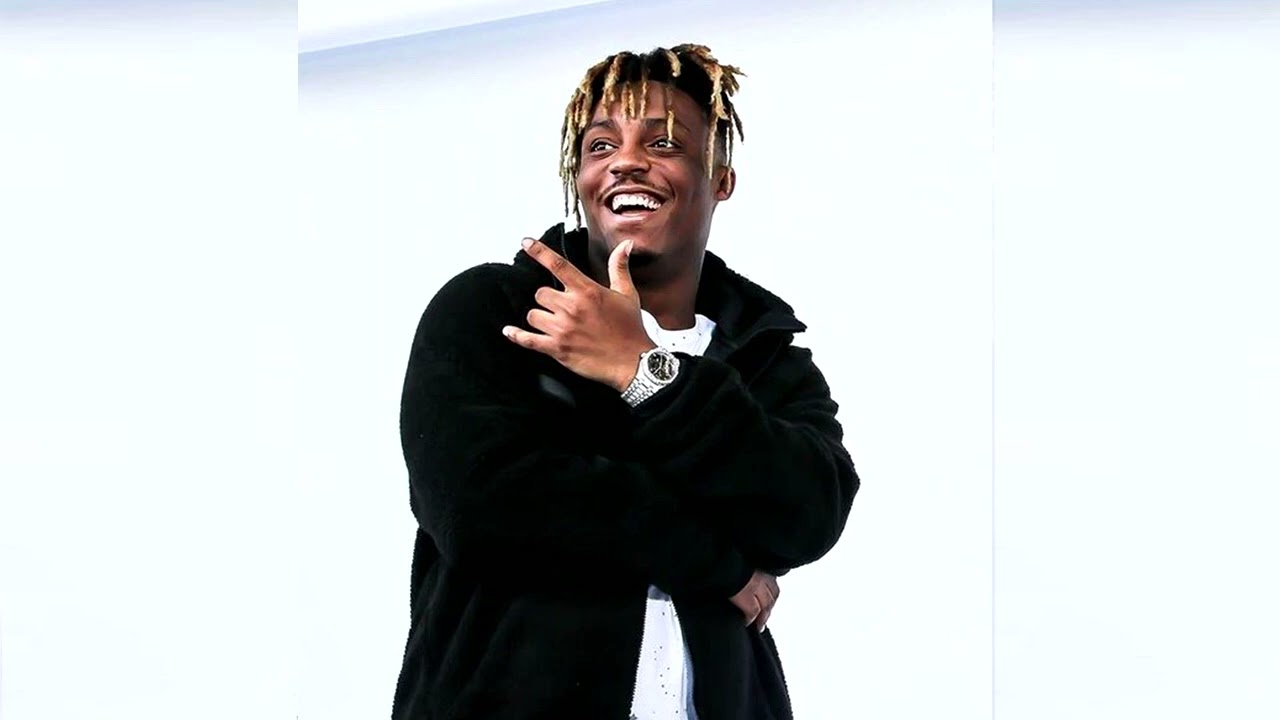 Juice_WRLD_-_Lullabies_(Unreleased)[prod._dfk]