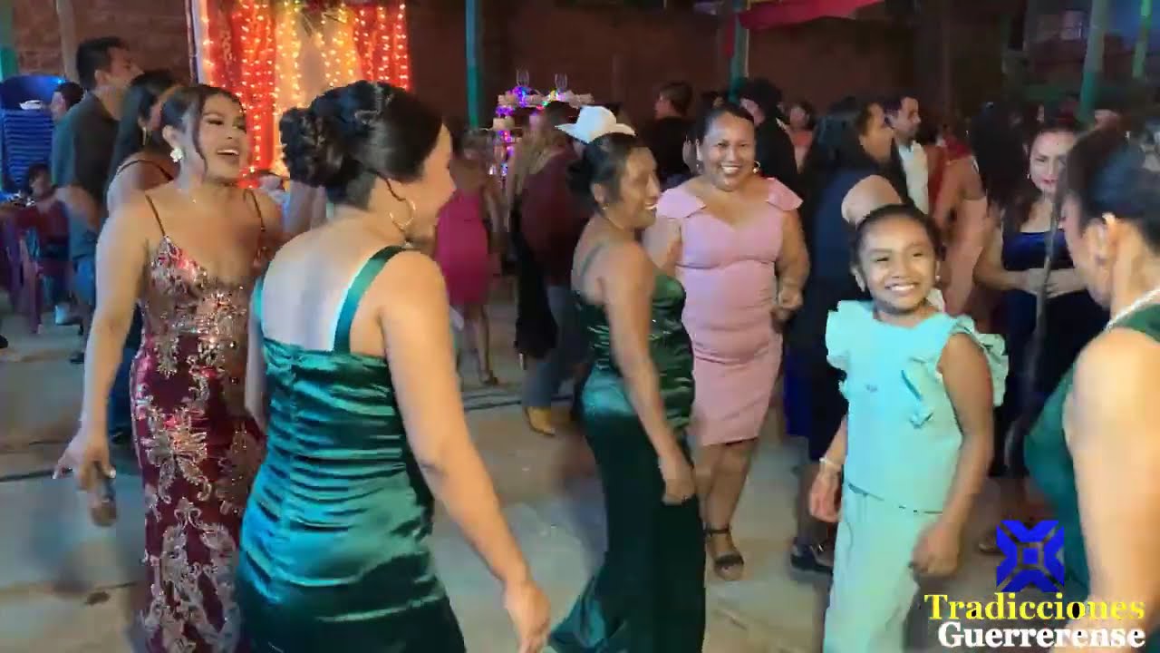 como lo mueven en  la costa chica de guerrero