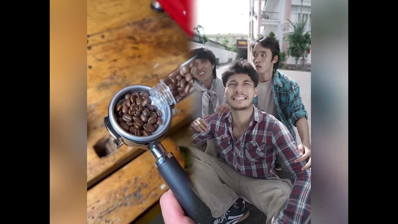 🤣👌👌👌2026 pov Must-Watch Crazy Clips Compilation #humor #fypシ #pov #fyp #foryou 😍😜