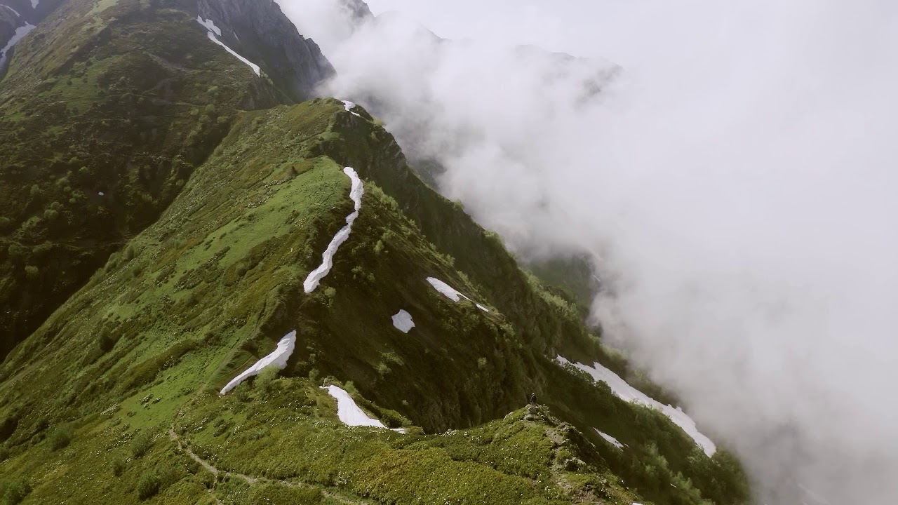 Great Rift Valley|Great Rift Valley documentary|Great Rift Valley national geographic|