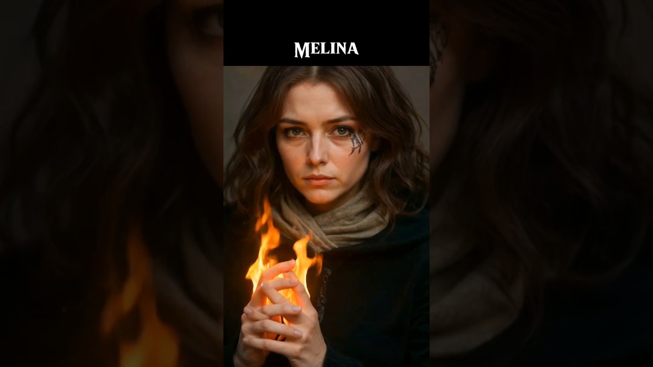 What if Elden Ring was in real life? #gaming #openworldgaming #eldenring #gameplay