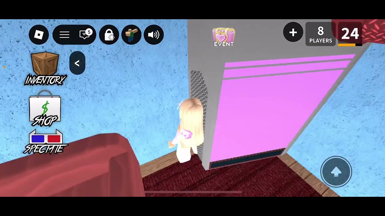 Roblox🔥#viral #roblox #foryou 
