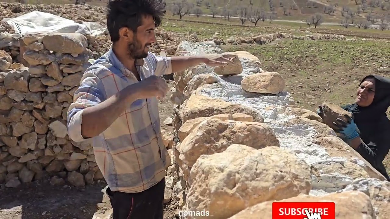 ۲۸ فوریهٔ ۲۰۲۶