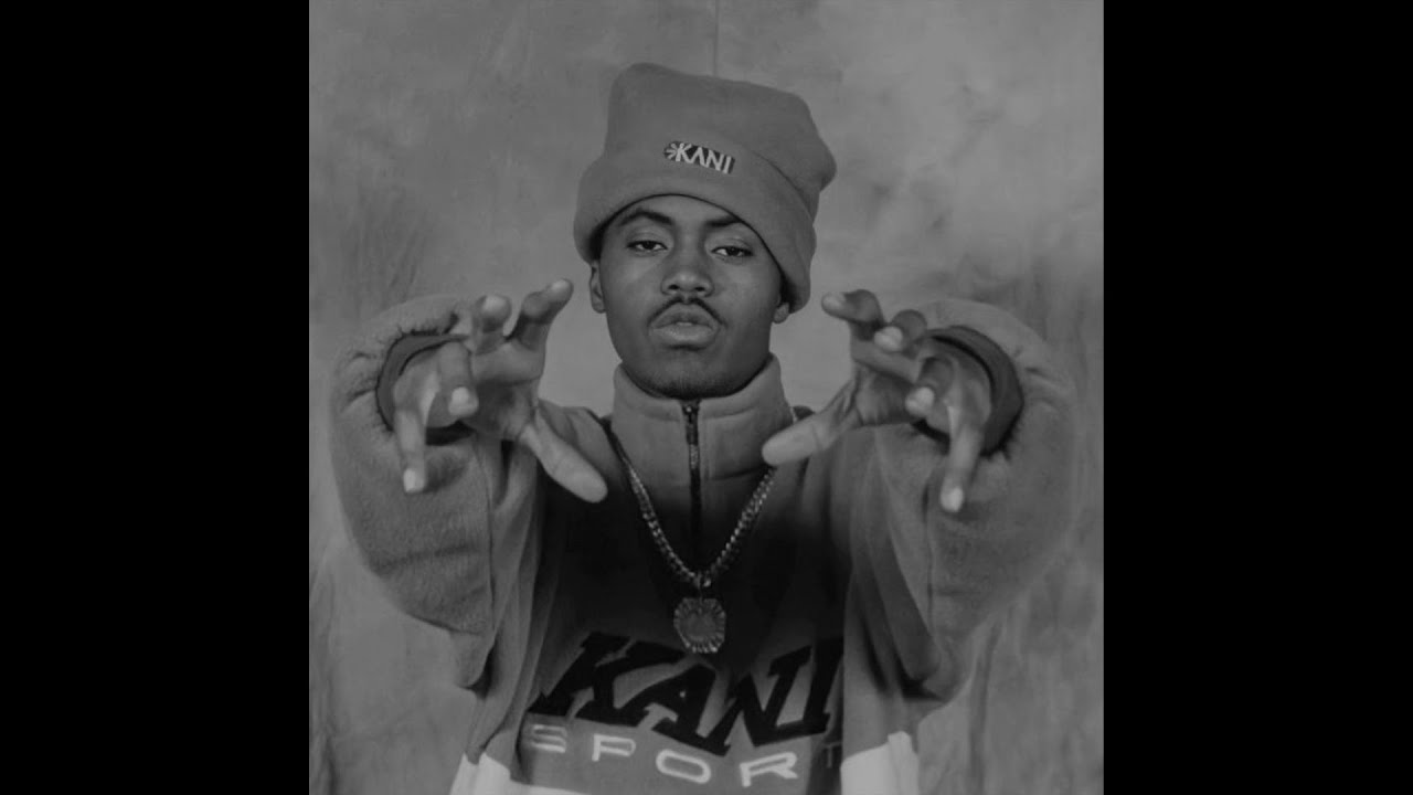 [FREE] Boom Bap Type Beat x Rap Beat - 