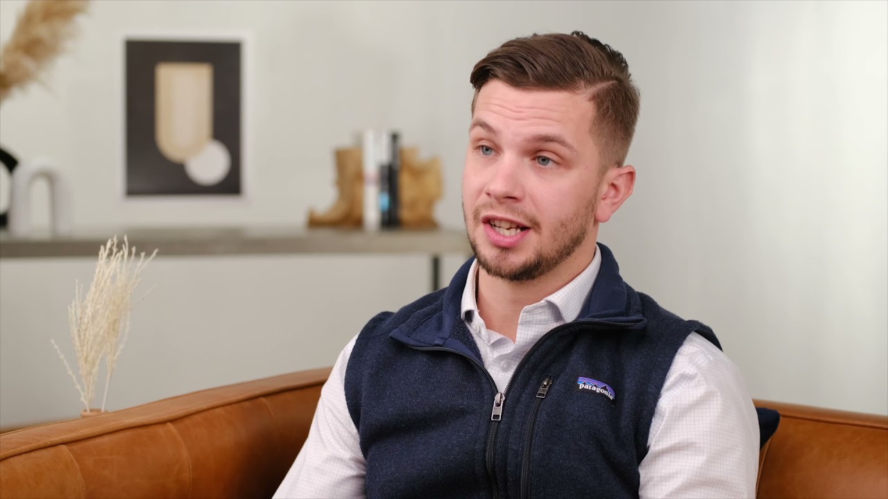 Venture Capital: What Founders Need to Know to Determine if Venture Capital is Right for Them