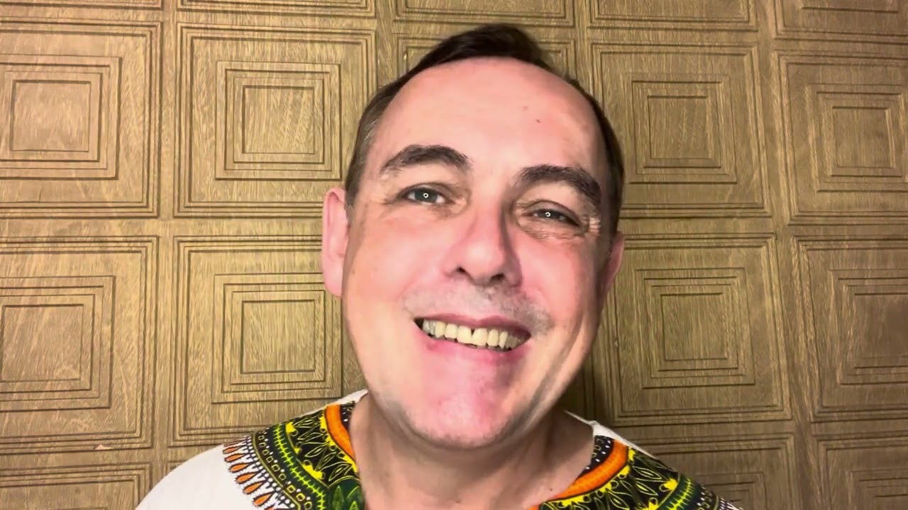 Erês, as crianças na Umbanda