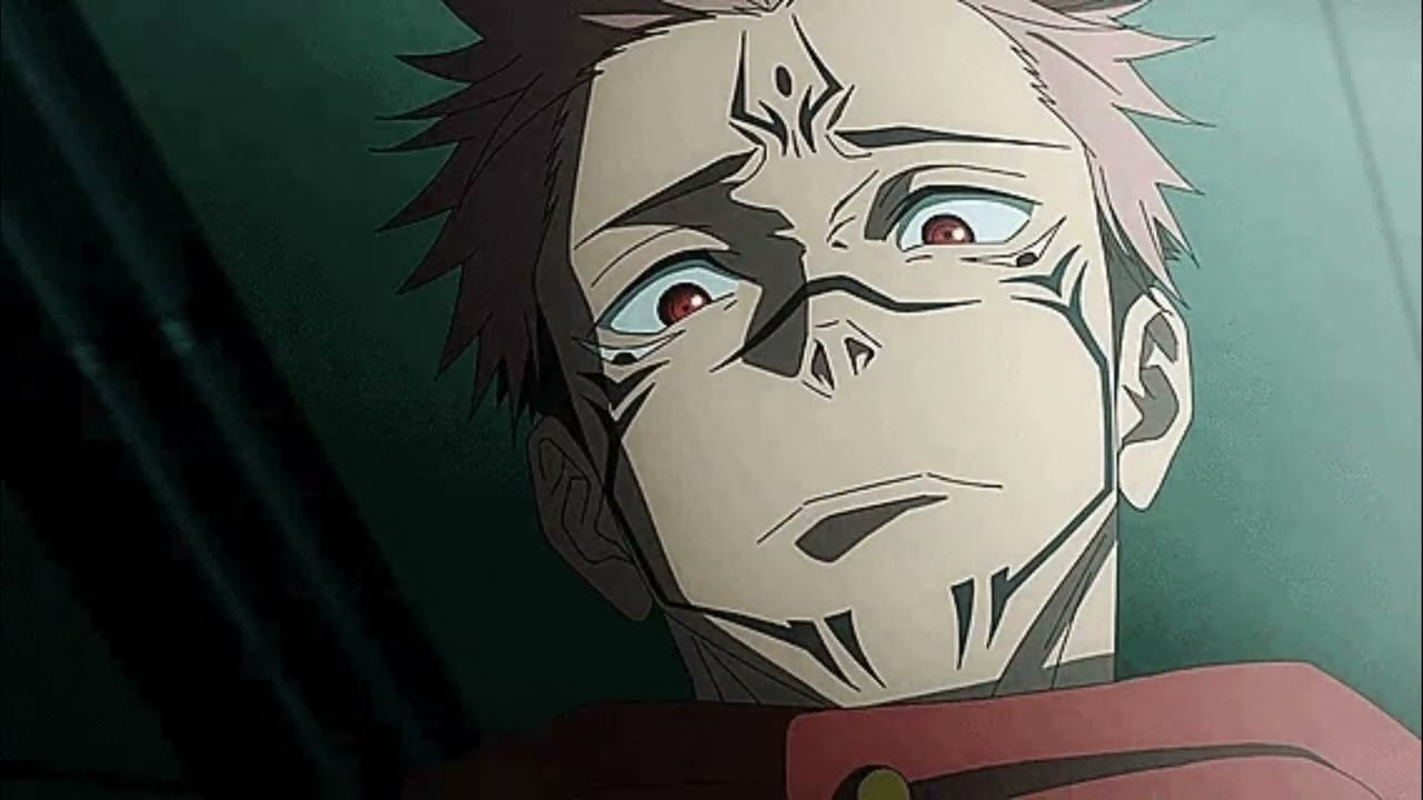 RAYE - WHERE IS MY HUSBAND! //HUSBANDOS VERSION //