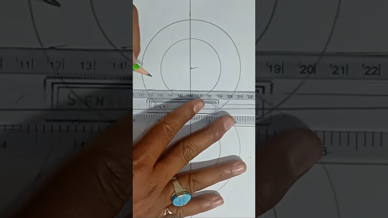 Simply S Ceilling design #viral #falseceilingdesign #popceiling #geomatric