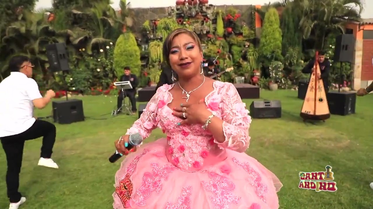 JESSICA SIHUIN. TEMA:  AY AMOR AMOR