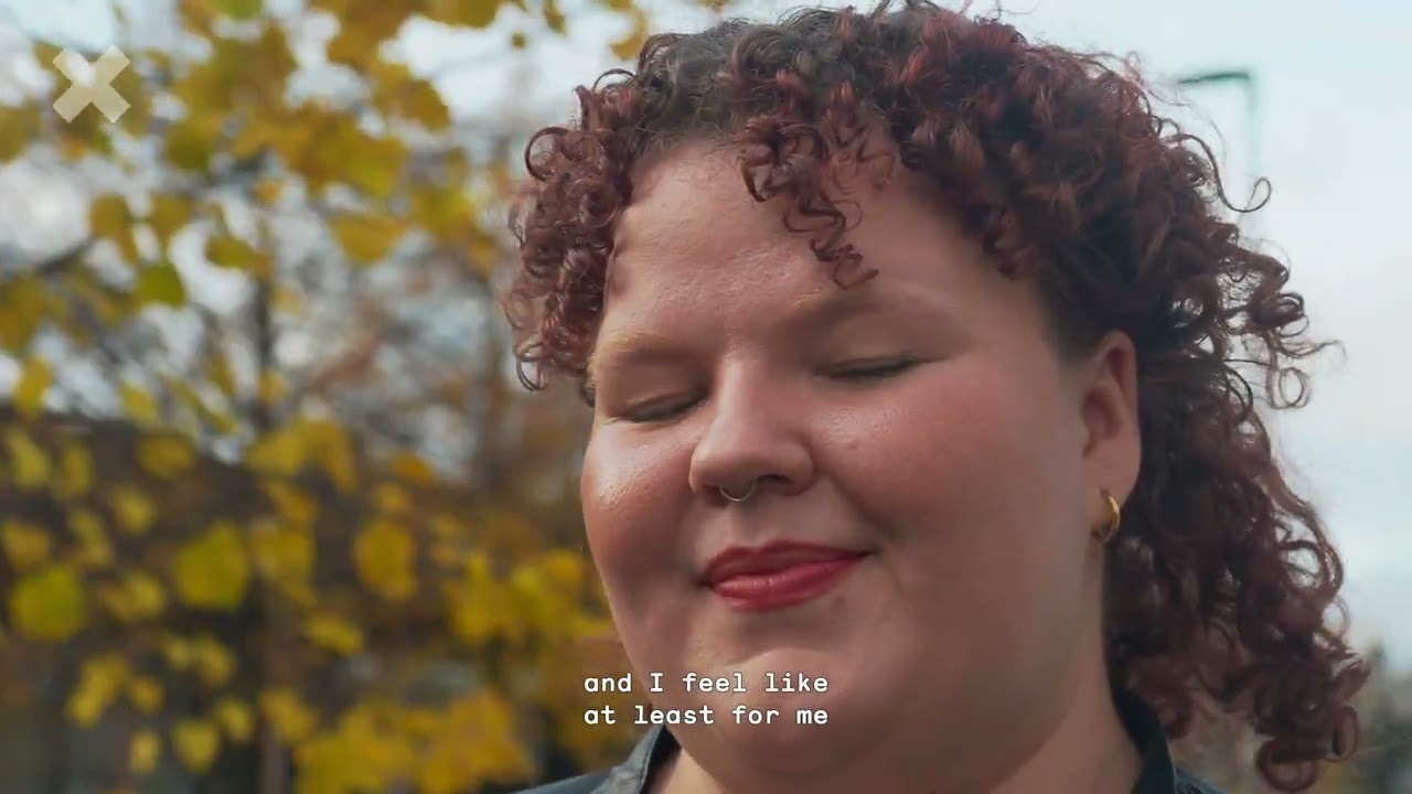 Life at the Sibelius Academy: Vocal music