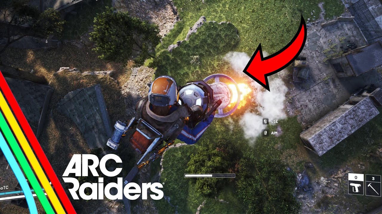 Sloopin' & Voyaging (!discord) (!coffee) (!tobii)