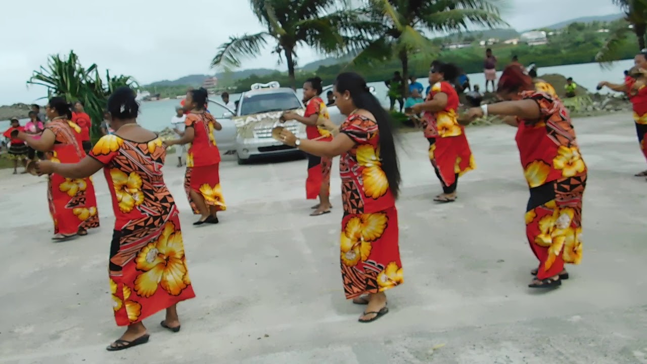 Pingelap Women's day, 03162019   2045