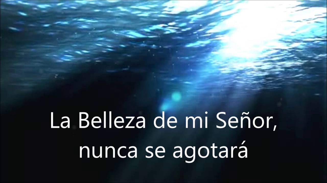 La Cosecha Virtual