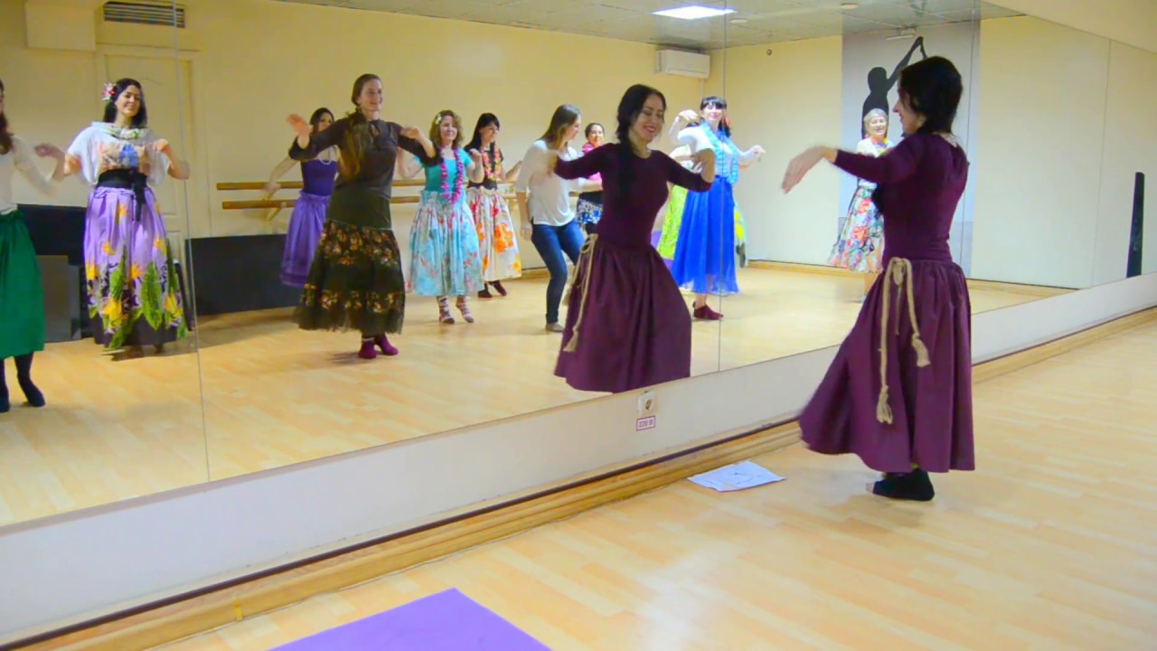 Mele Hoala Moku (репа)