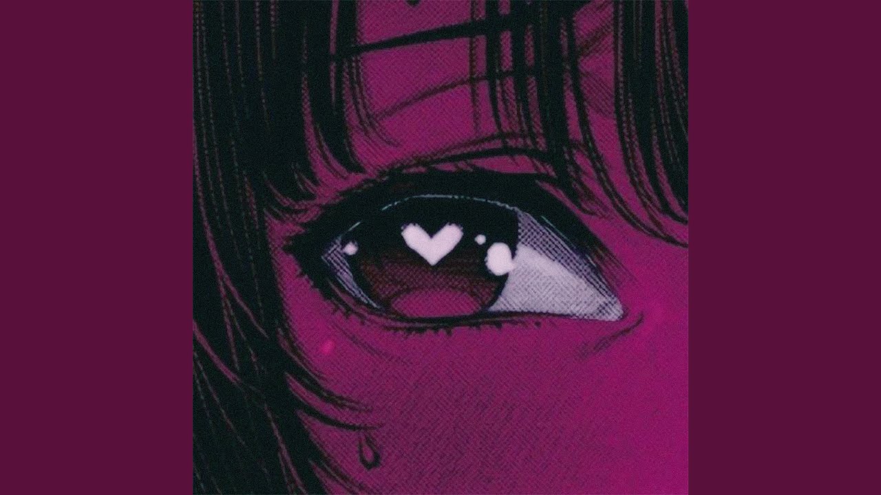 LOVE LOVES SILENCE