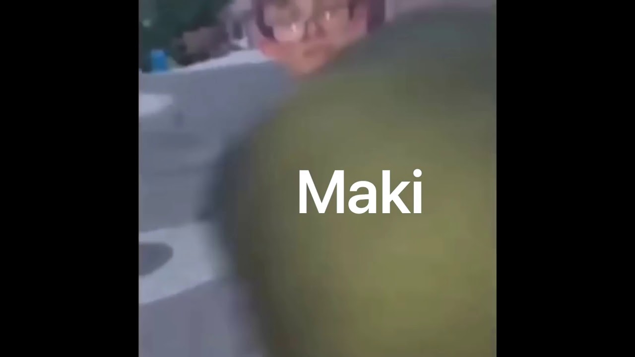 Jjk as vines 2: electric boogaloo [SPOILERS]