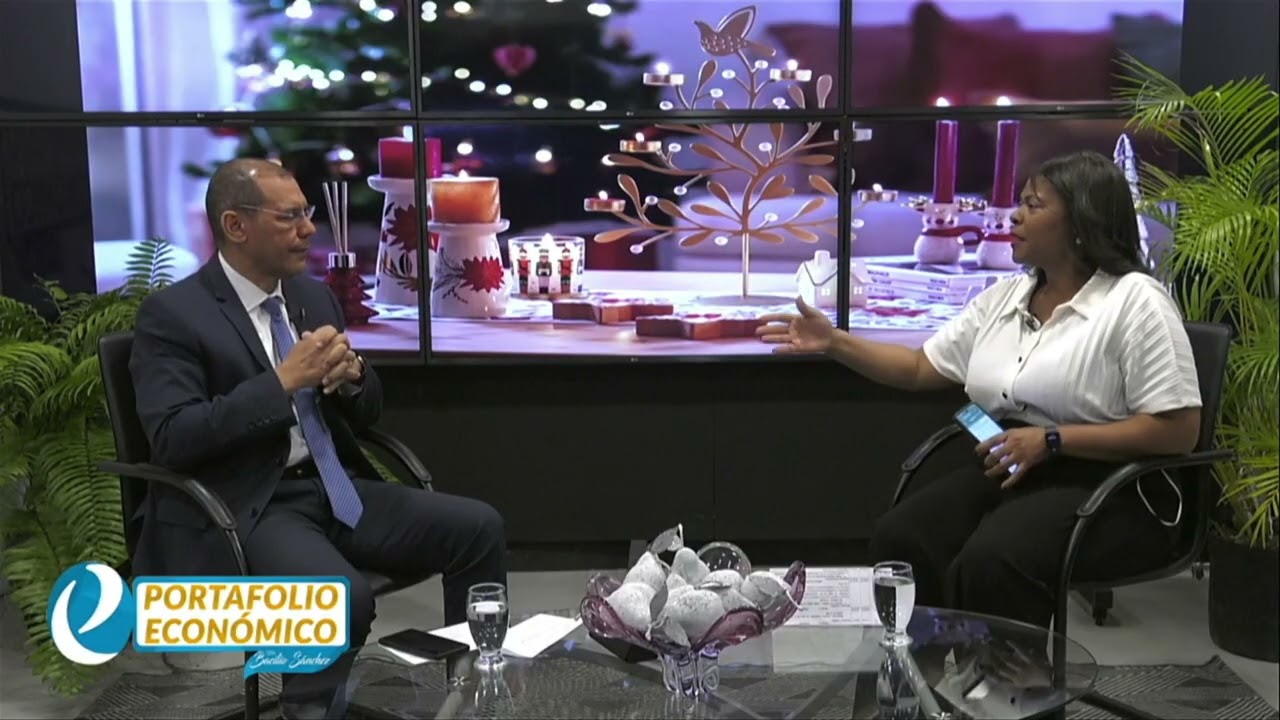 “Honduras y RD lideran la inflación en Centroamérica: ¿Por qué sube el costo de vida?”