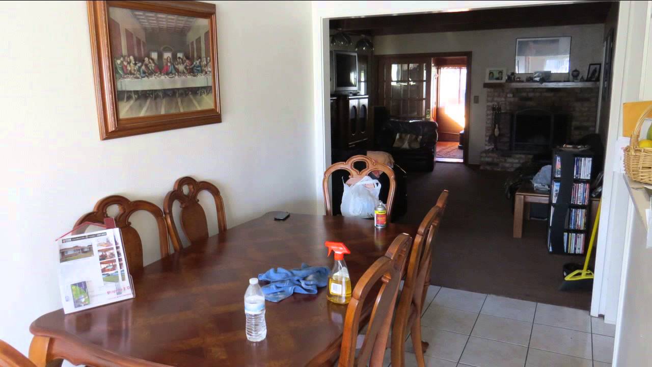 Santa Paula Real Estate Oscar Vasquez, 3 Bedroom Home For Sale in Santa Paula CA, No HOA Dues