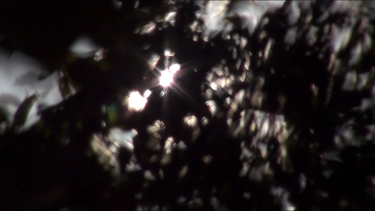 Doon Kanda - Nebula