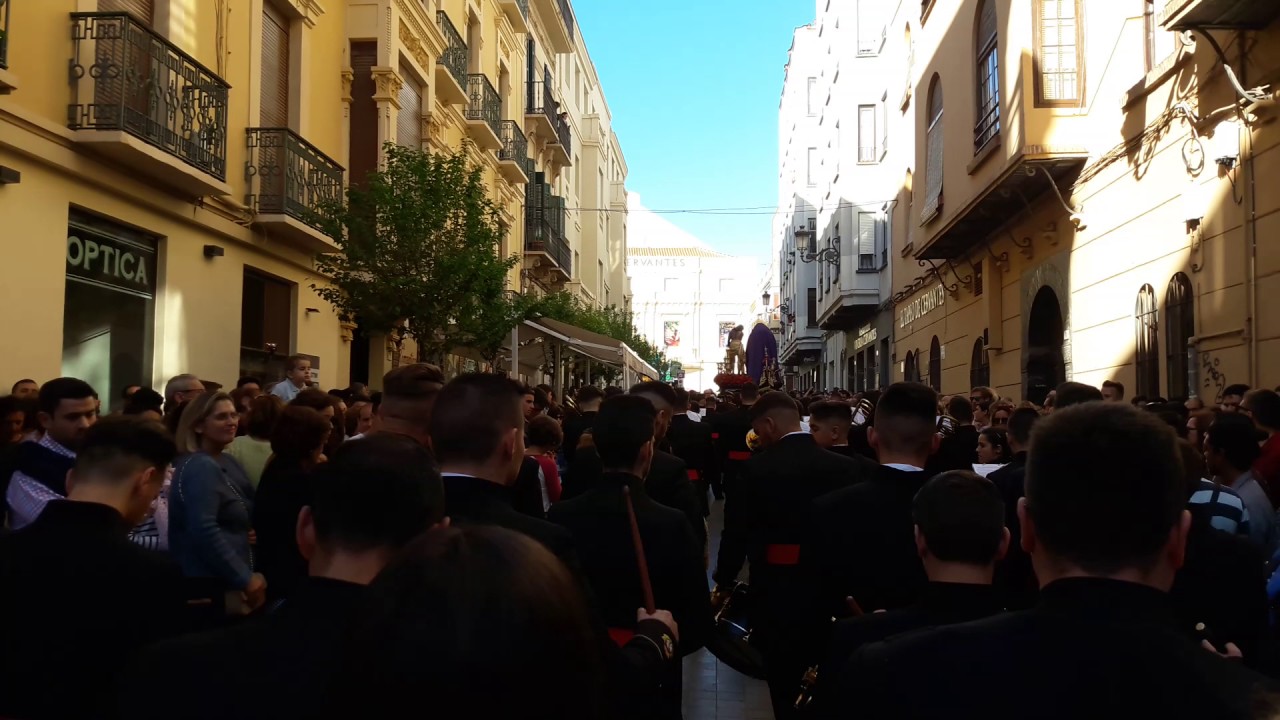 CCTT ESTRELLA (MÁLAGA) 2017 (2)