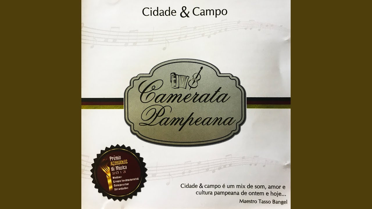 Viagem de Carreta