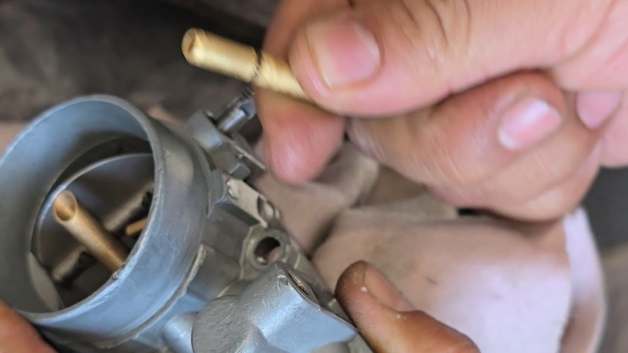 TU AUTO NO SE INCENDIARÁ CON ESTA REPARACIÓN