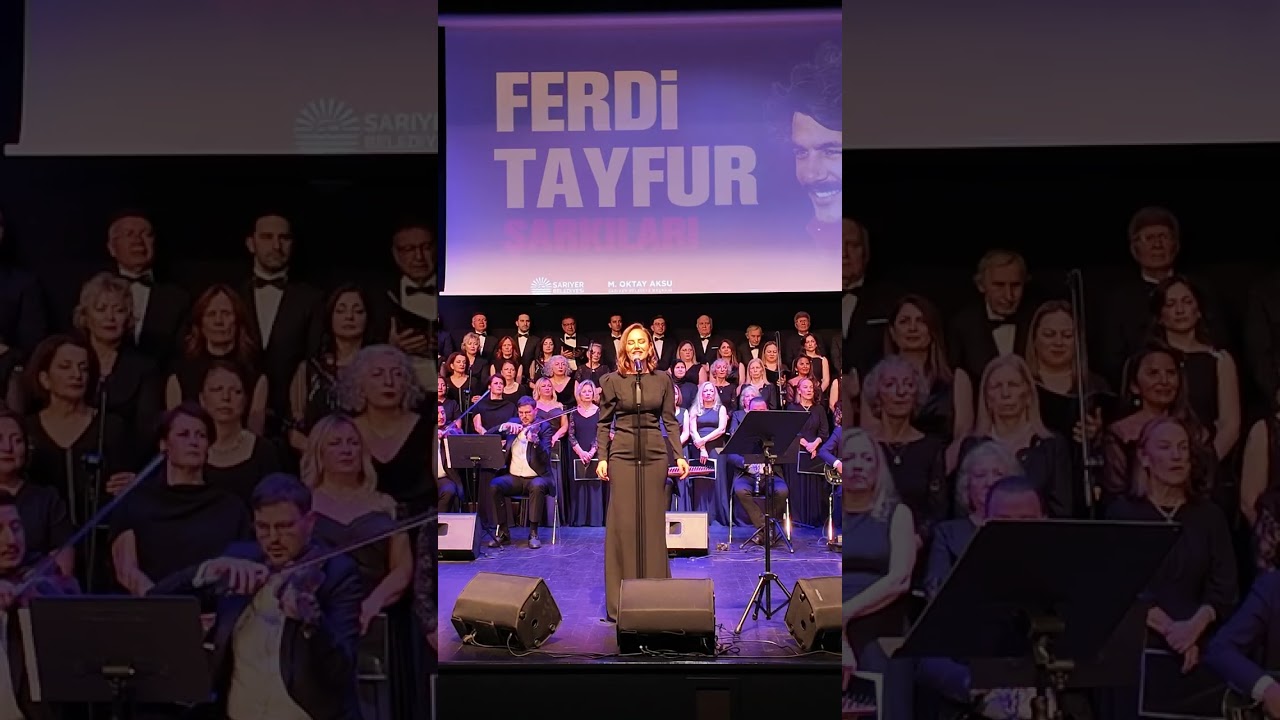 Yaktı beni - Ebru Gügercinoğlu