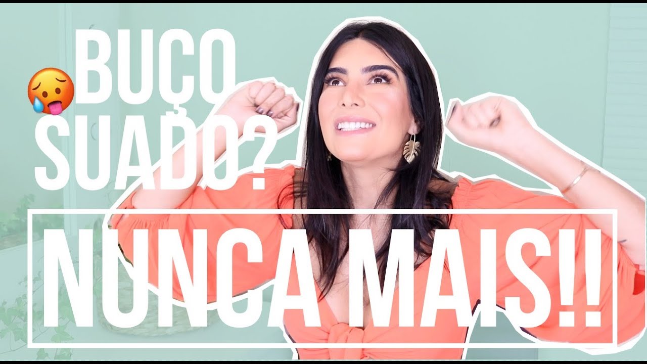 Melhores Produtos DOS ULTIMOS TEMPOS