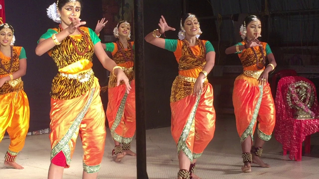 GOWRIKUTTY