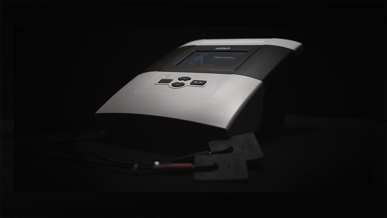 PhysioGo.Lite ELECTRO