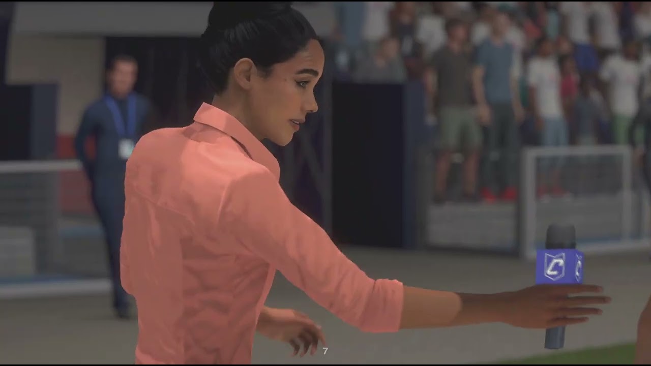 EA SPORTS FC 26_20260131003741