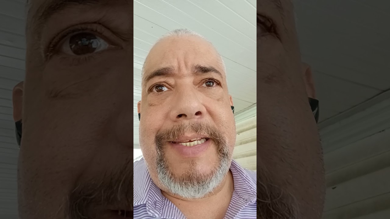 Why I was labeled an apostate by Jehovah's Witnesses.