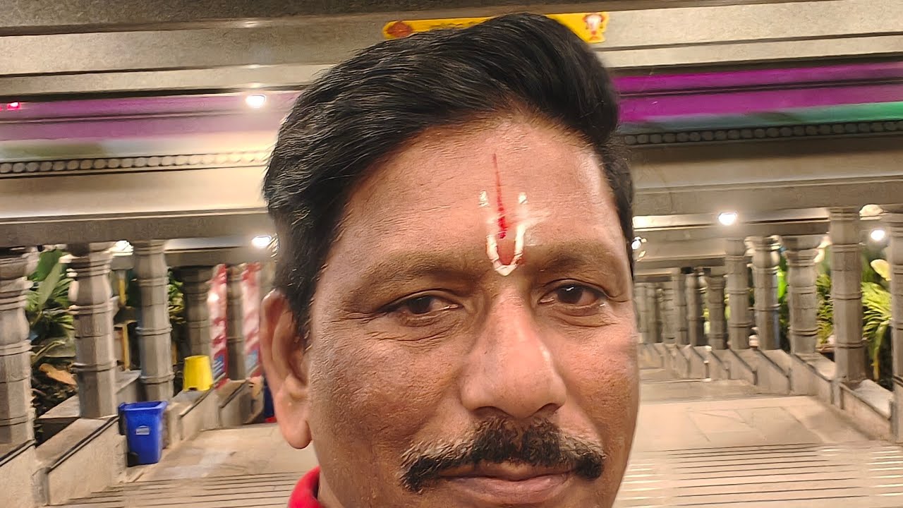 First indian Father Son Travel Moto Vloggers Telugu