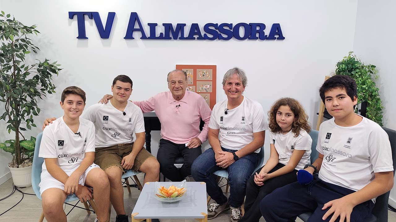 MES SPORT CLUB PILOTARI ALMASSORA (4-11-2025)