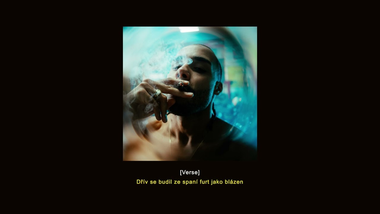 KOJO – Tulipán (Text)