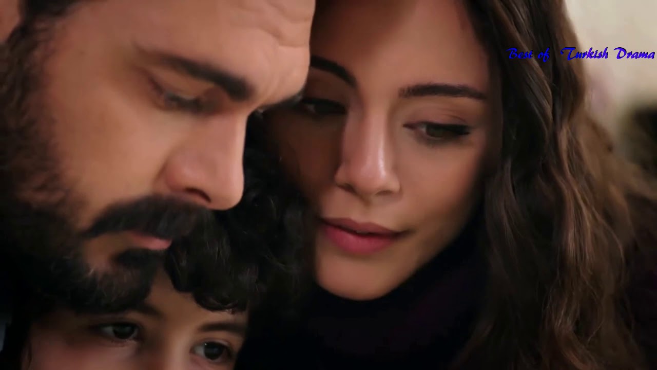 صابر الرباعي اتحدى العالم •يمان وسحر•الامانة