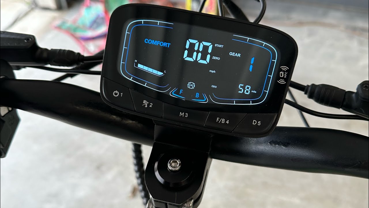 2024 Solar P1 Pro working finally
