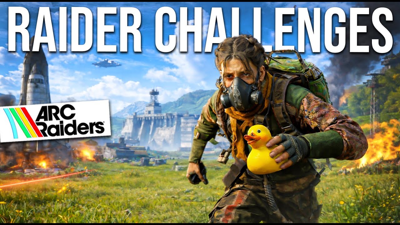 I Let CHAT Control My Raids... (Bad Idea)