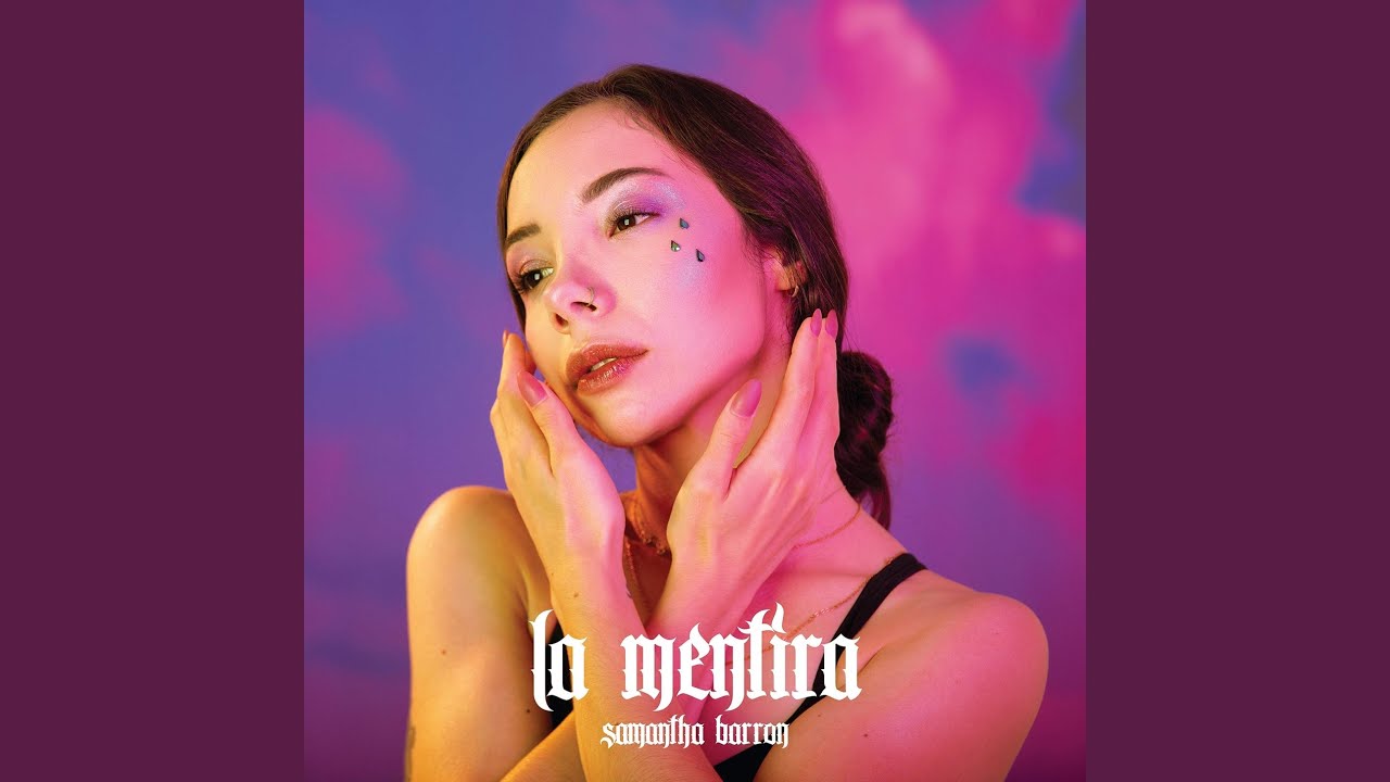 La Mentira