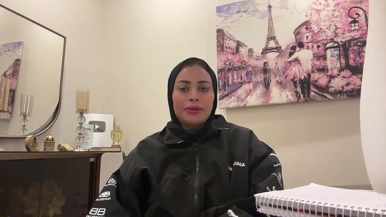 برج الجدي .. اتفاق صعب لكن سهل👀