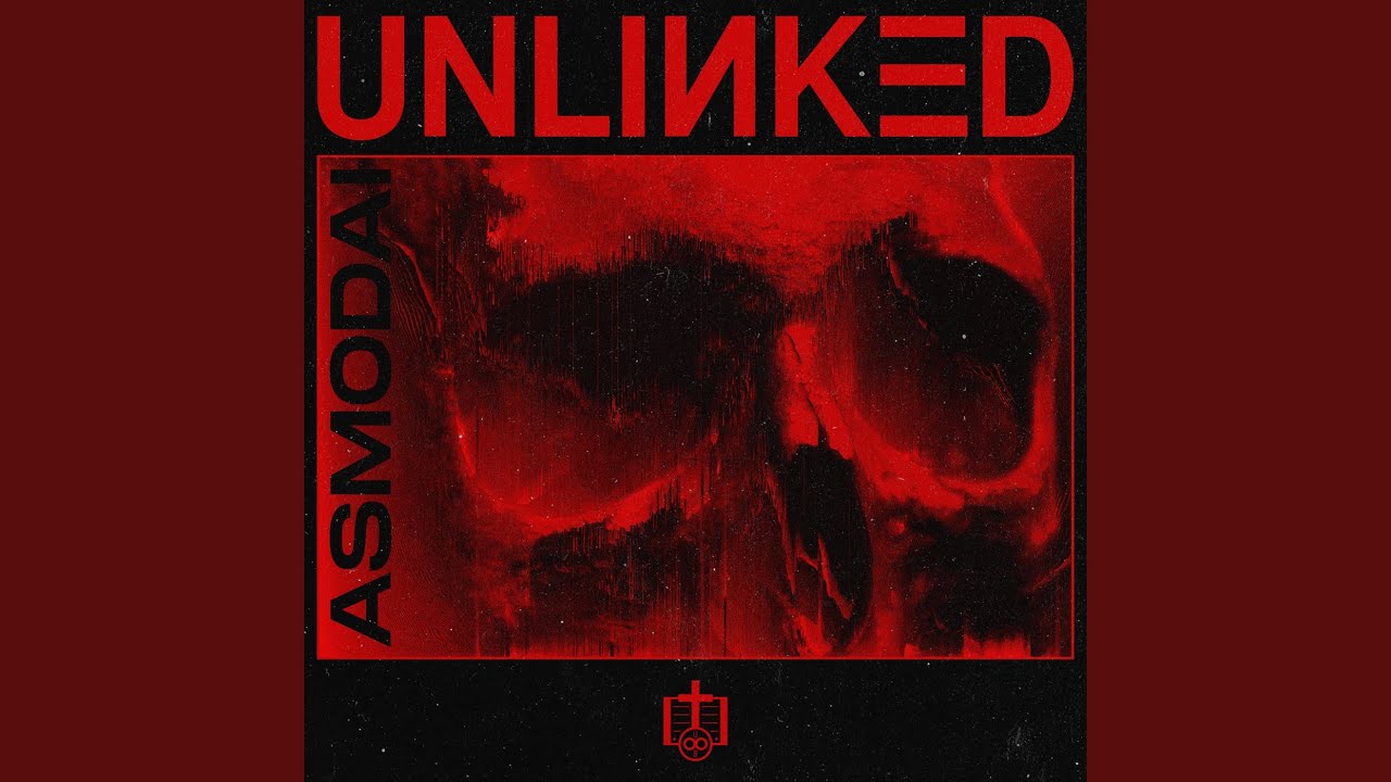 K​Ø​HCTAHTA (UNLIИKΞD Edit)