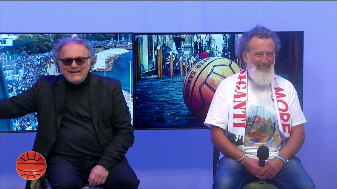 SUPER E SANTOS DEL   30 gennaio 2026