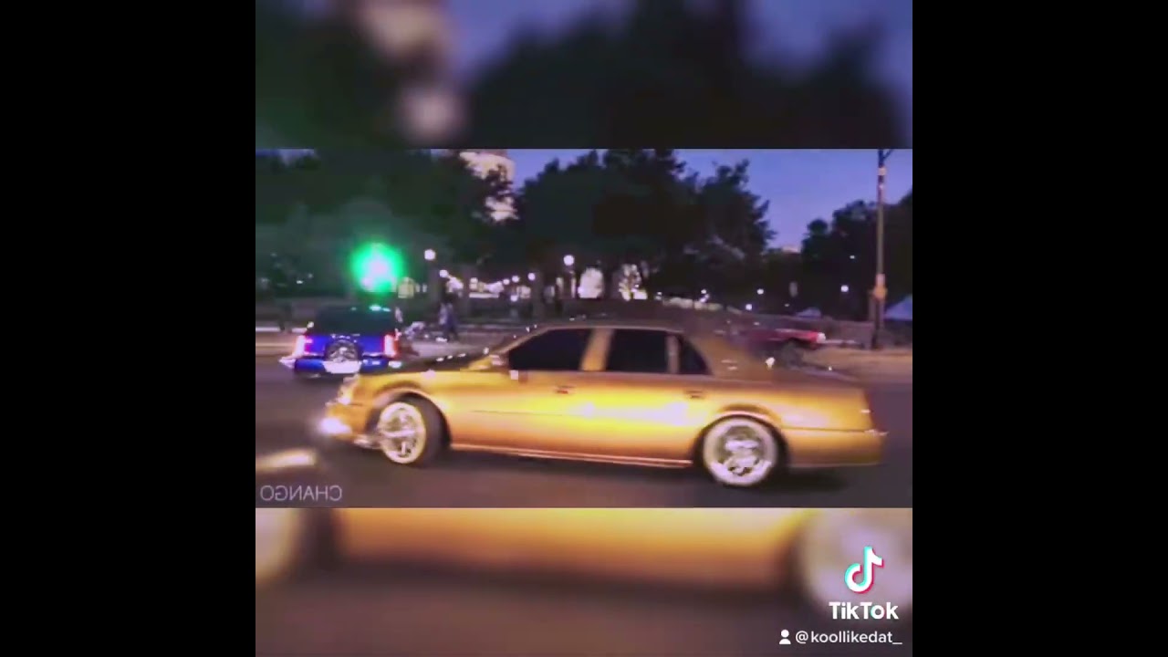 #slablife 🎬🚘🎶🔥🤘🏾💯