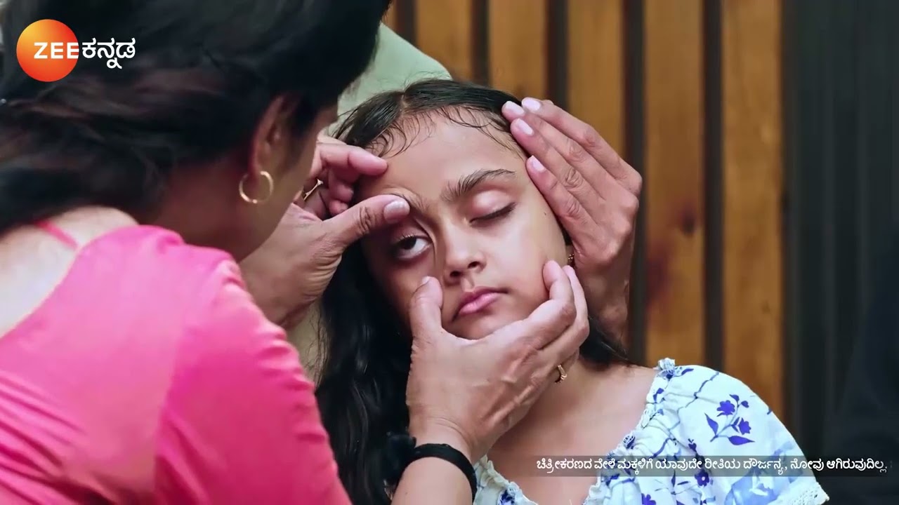 Naa Ninna Bidalaare | Ep - 58 | Best Scene | Apr 16 2025 | Zee Kannada