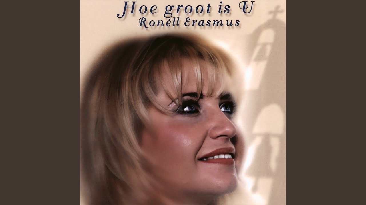 Dit Borrel In My