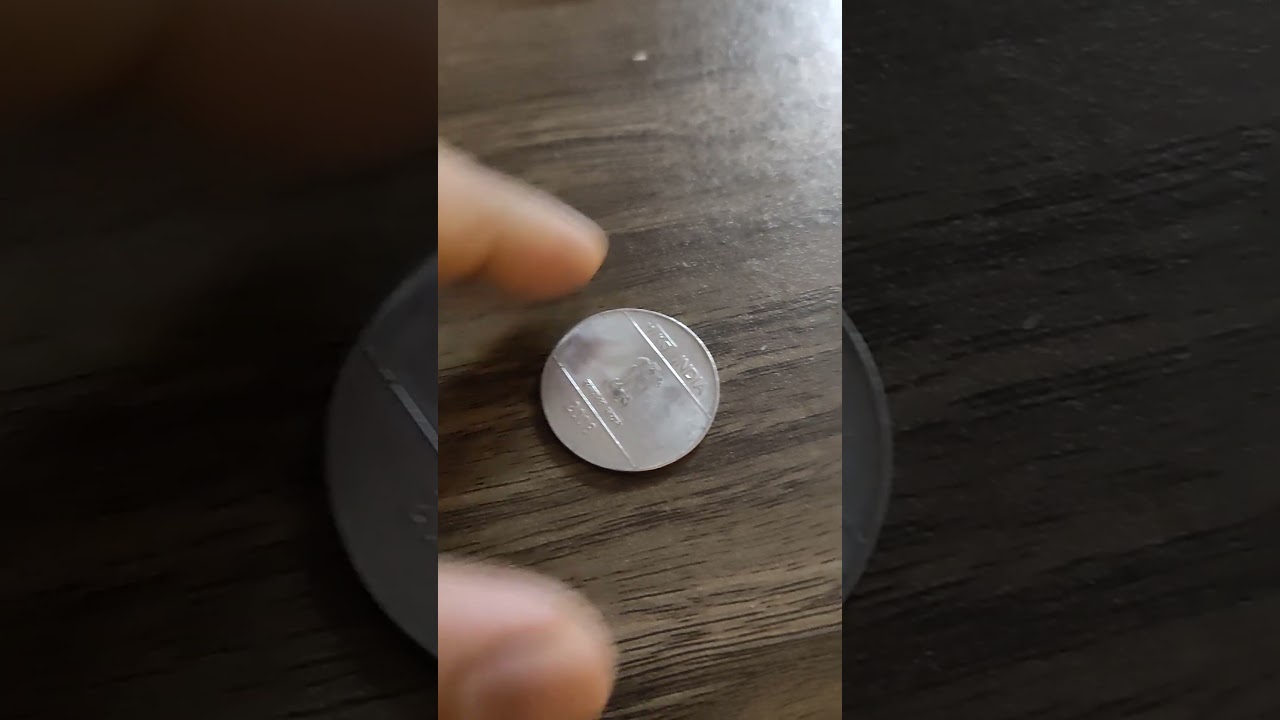 How to Flip a Coin 🪙