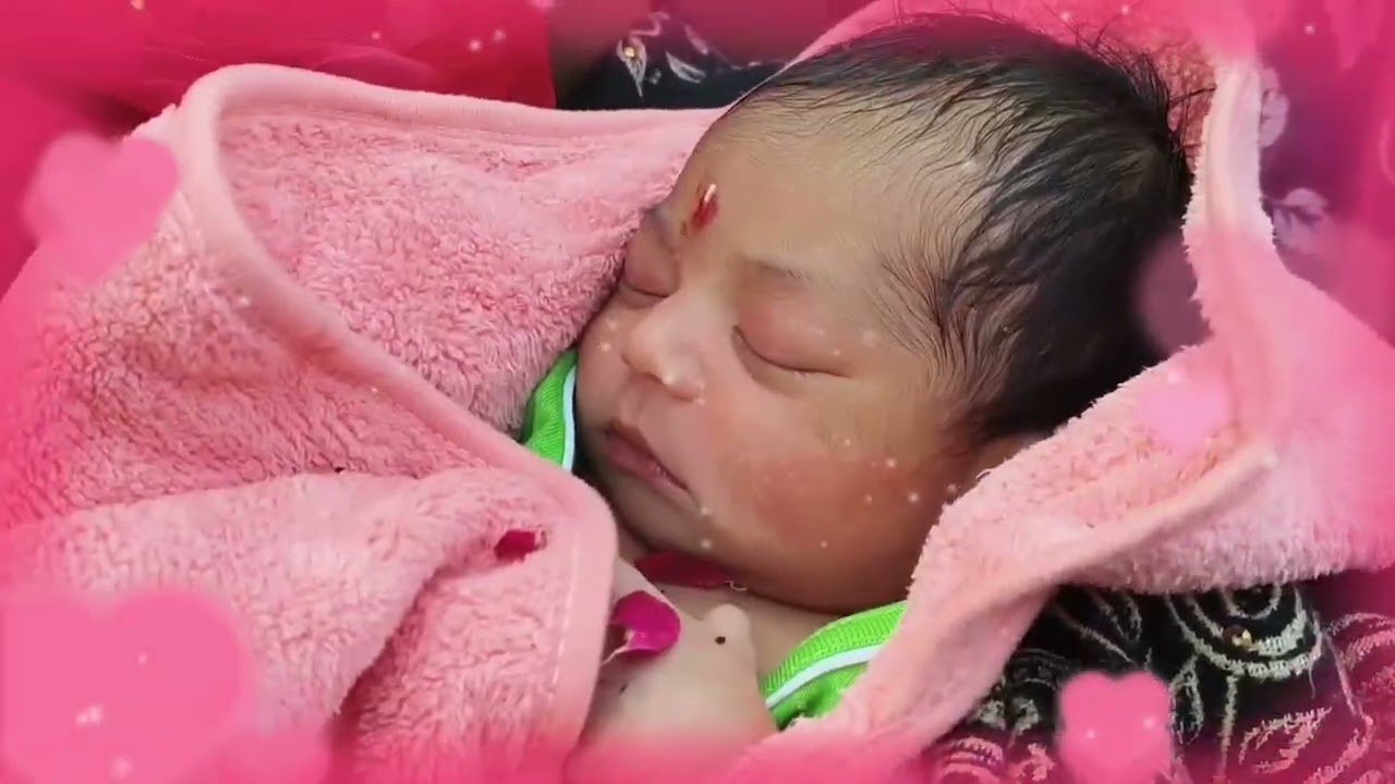 Baby babu 👼👼👶🤱🤰😍 most  beautiful girl 👧😍